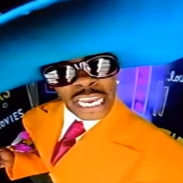 freddymeiser