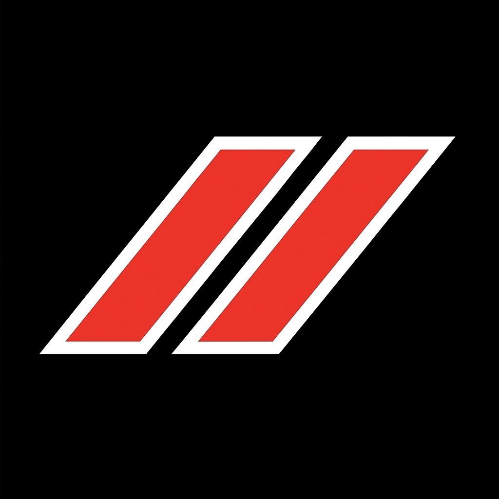 Tomai2099 avatar