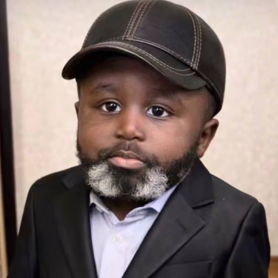 v4sk_ FACEIT avatar