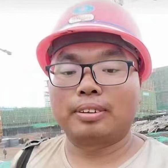 workManIM3 avatar