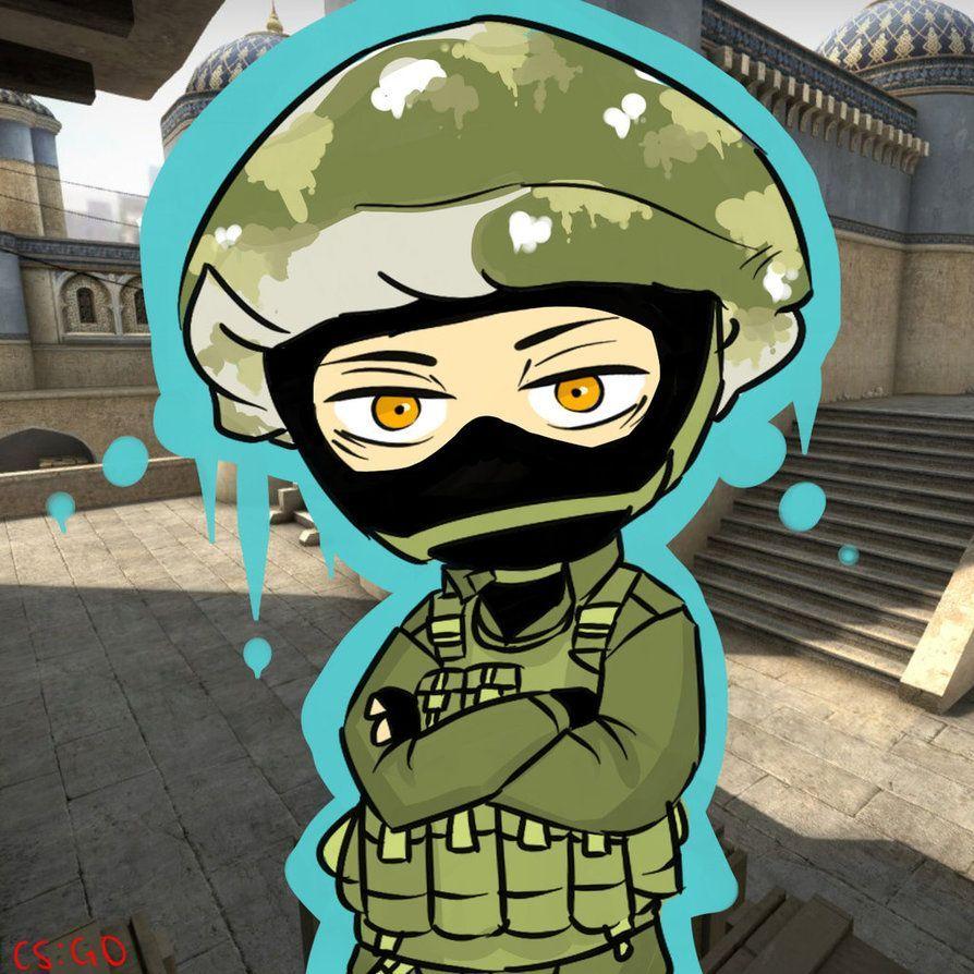 Action avatars. Авы для КС го. Аватарки стим. Аватар для КС го. Крутые аватары.