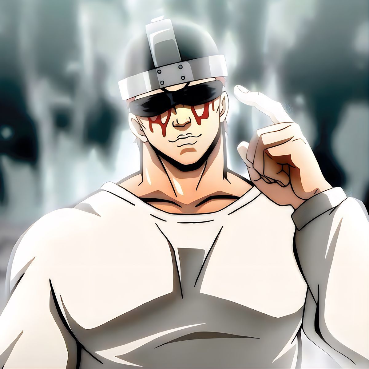 youndsecond