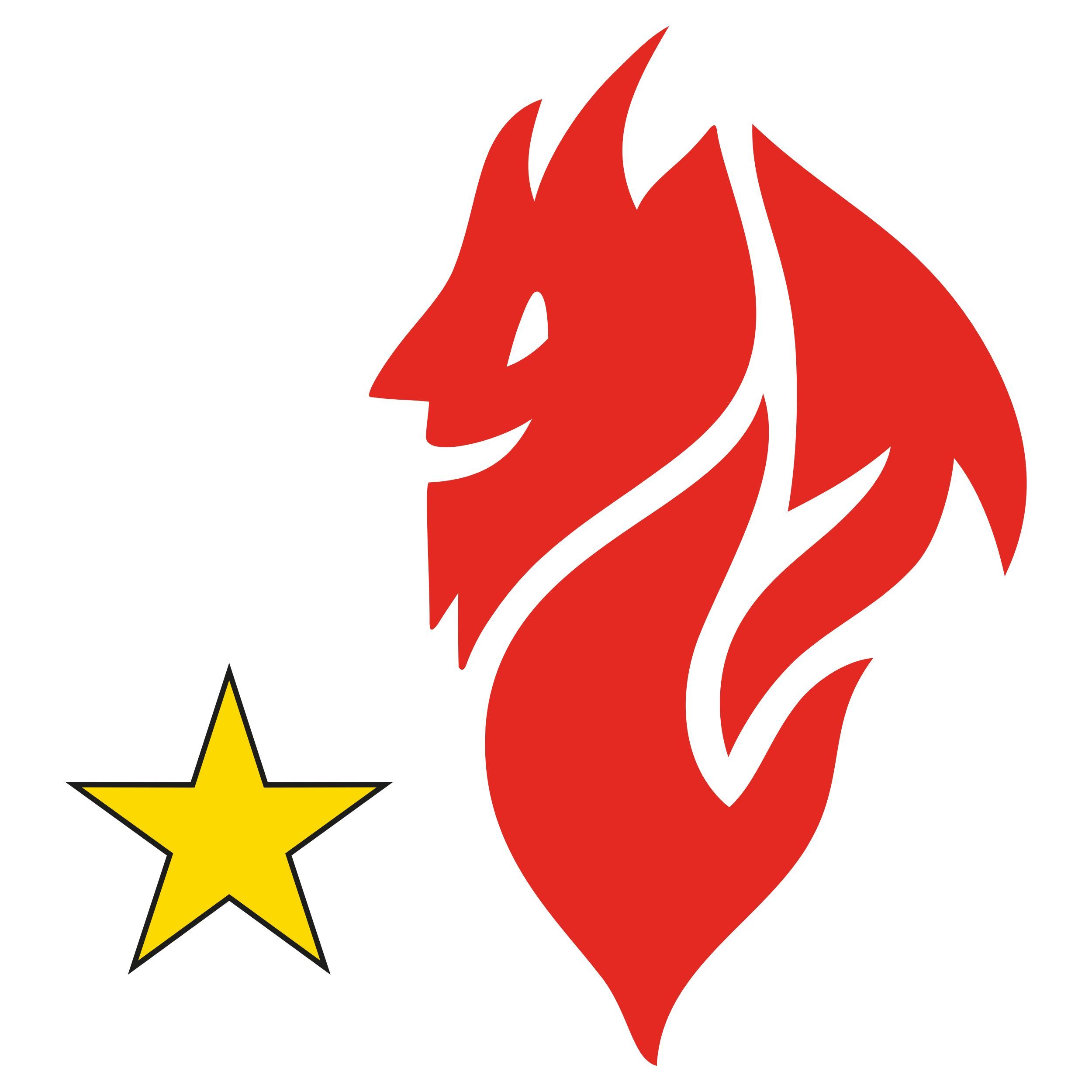 s_lvk avatar
