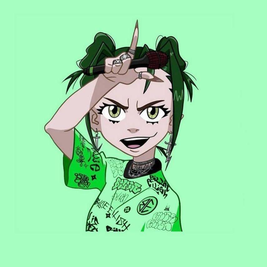 se6i avatar