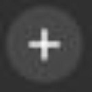 TheB4dGod avatar