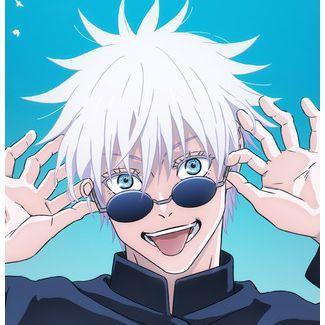 iliketheway avatar