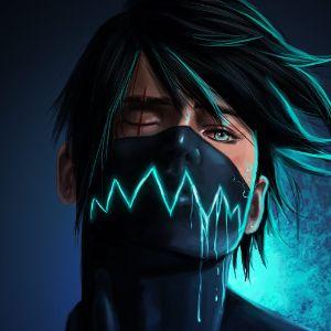 HulumuIuu avatar