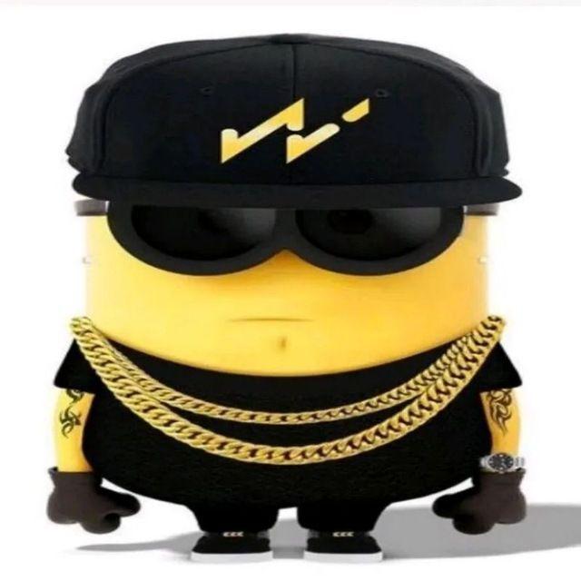 d0b3g333