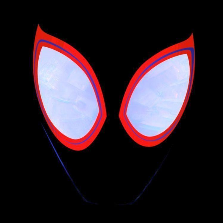 S1sla avatar