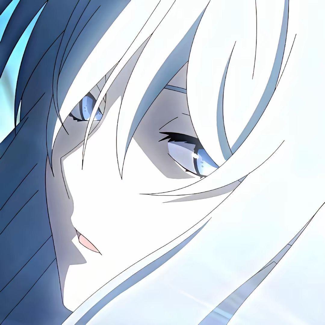 wenIko avatar