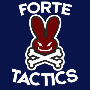 ForteTactics