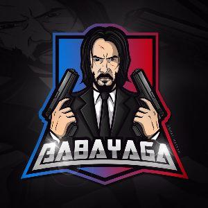 Player BAba_yaga009 avatar
