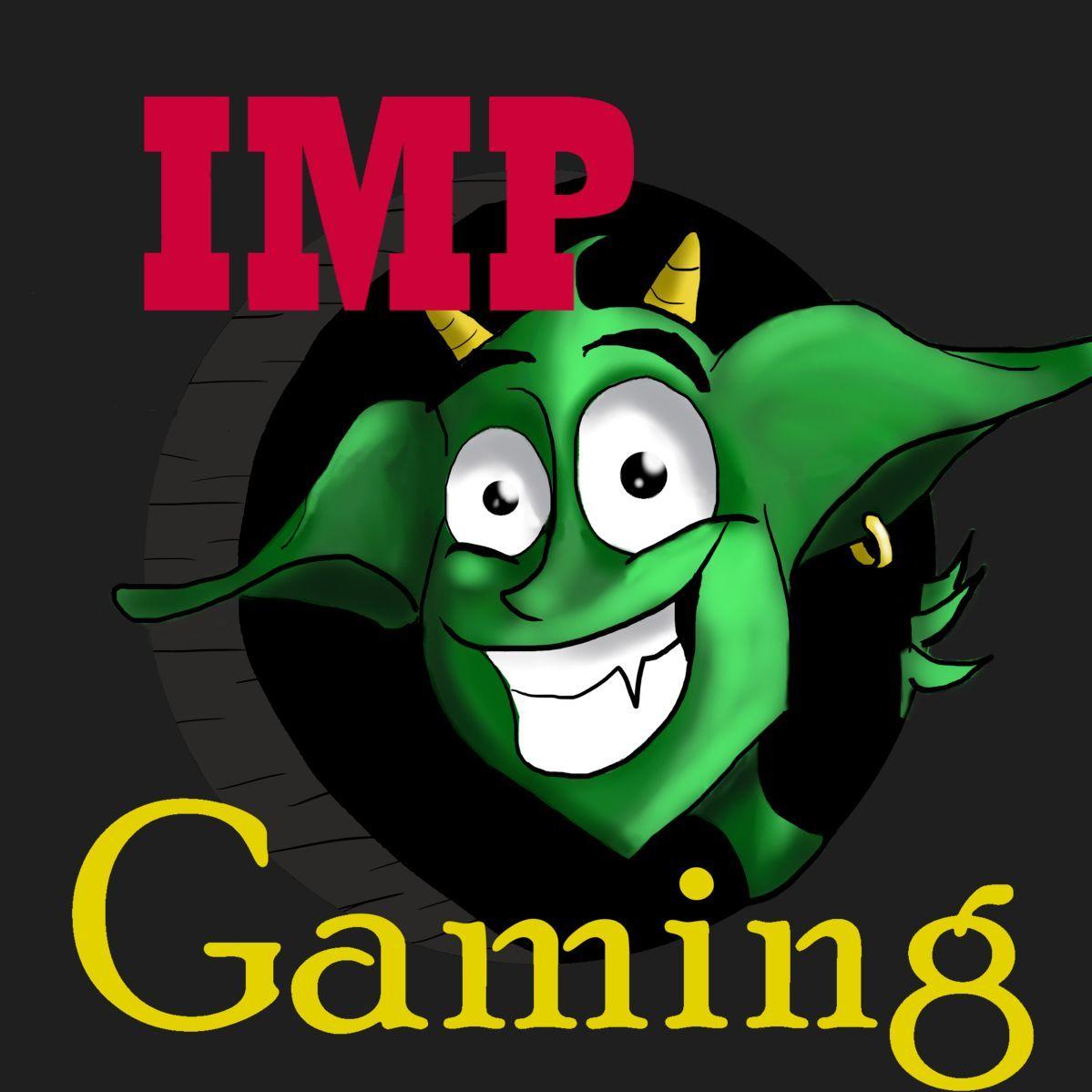 Player Mr1Mp avatar