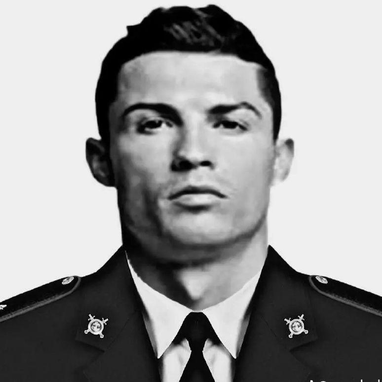 leGend_zOv avatar