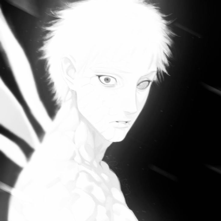 joestarique
