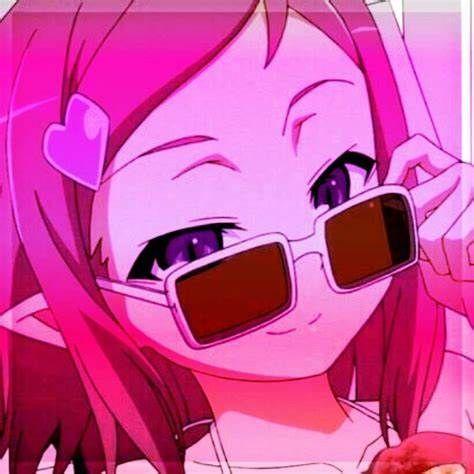 Nice_pik avatar