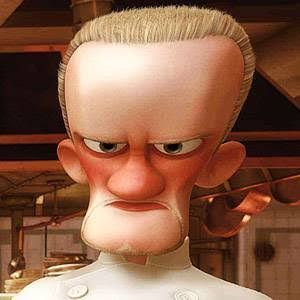 GiuliPe
