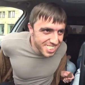 Muradblyat
