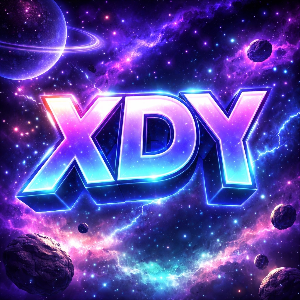 XdyPL