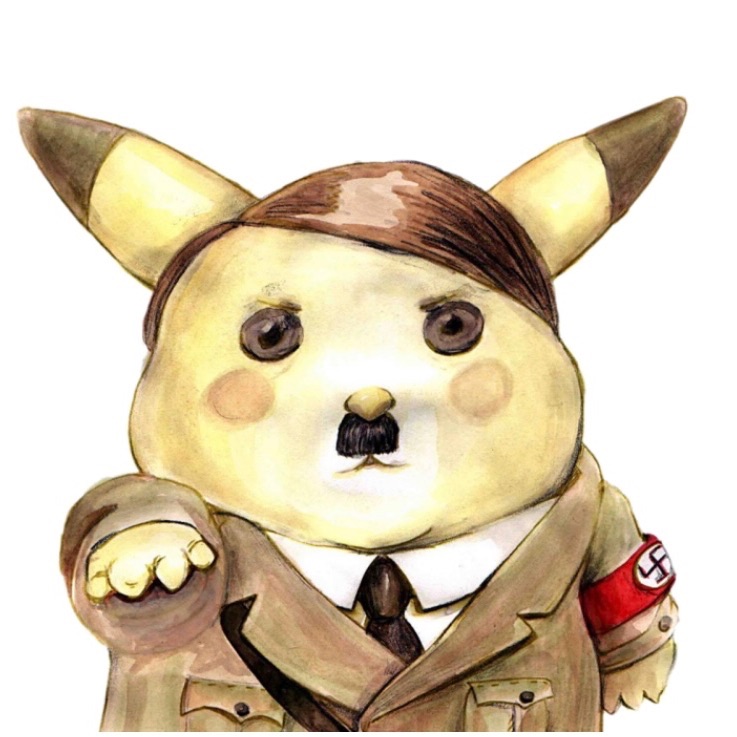 Stambulski