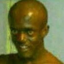 paskantaja0 avatar