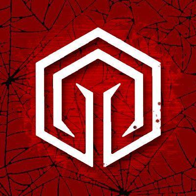 FEX avatar
