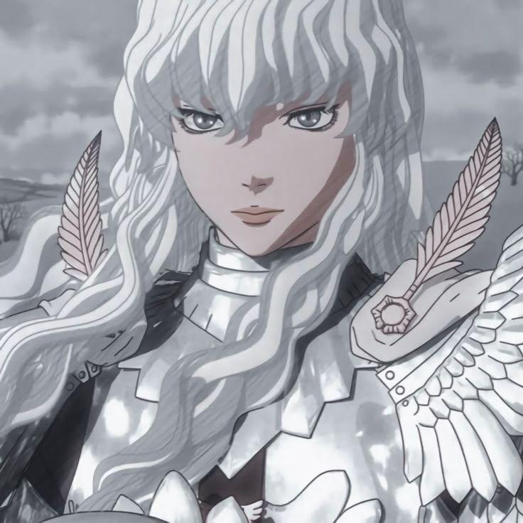 aogikahara21