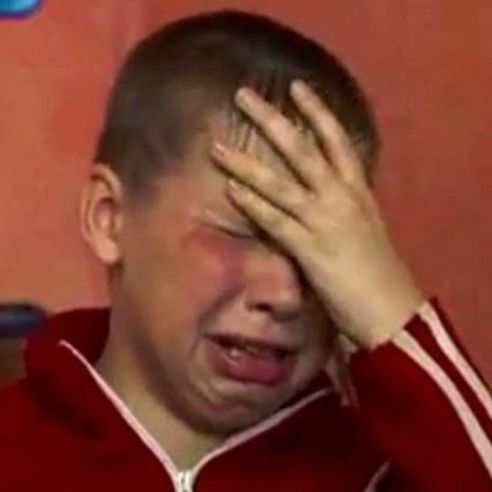 Zhuhaii avatar