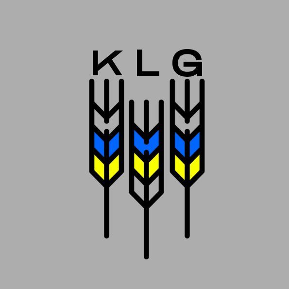 KLGeSports