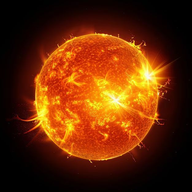 sungoesdown