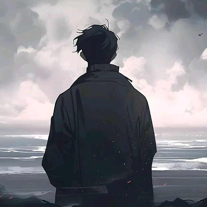Tanji-