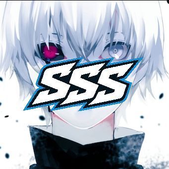 SSSghoul