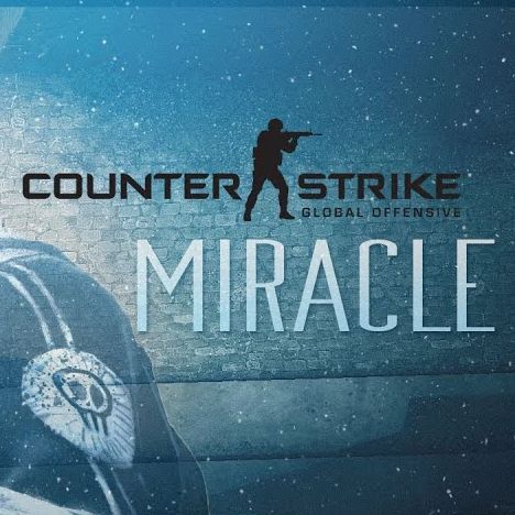Miracle