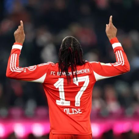 JakoN-