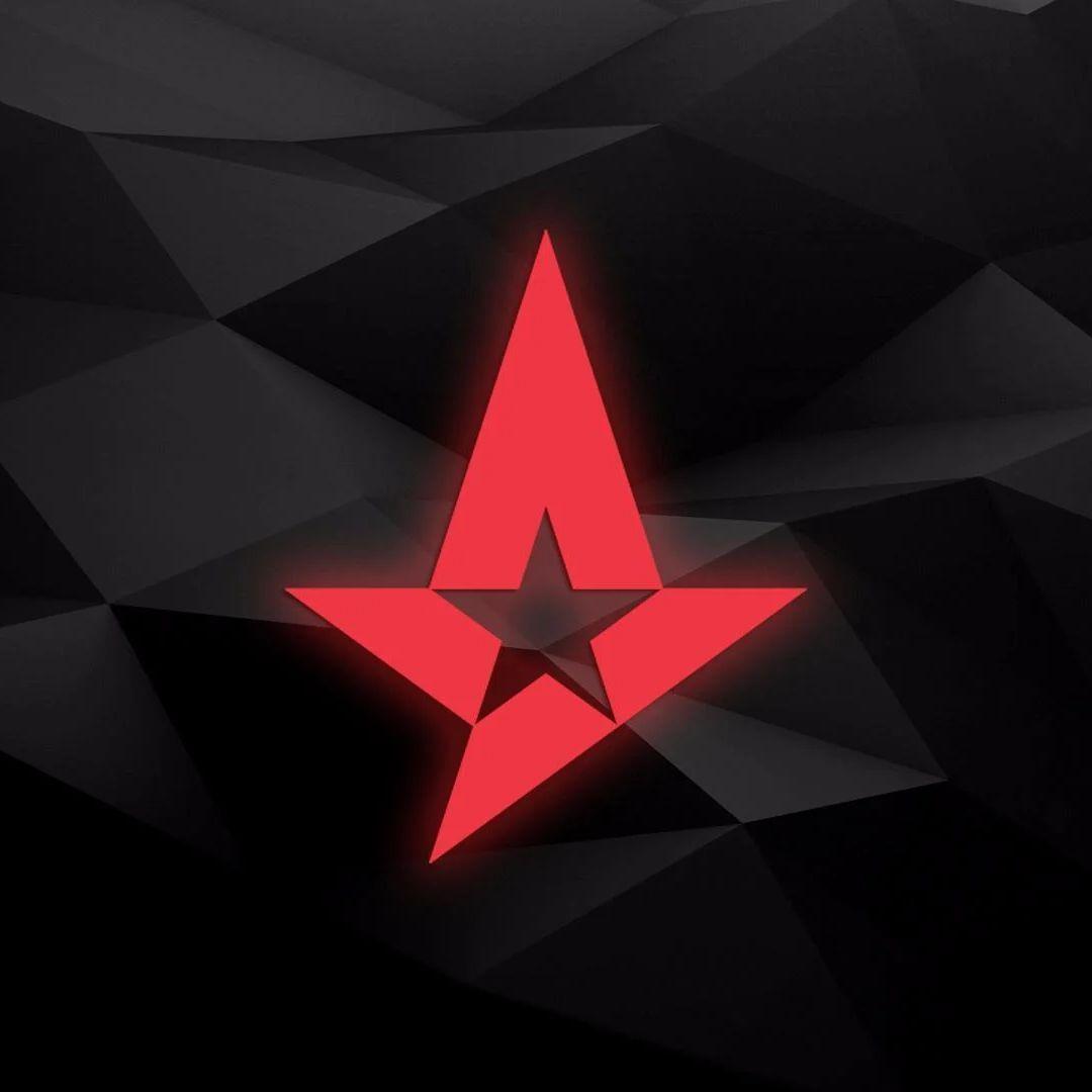 Avisdizazter avatar
