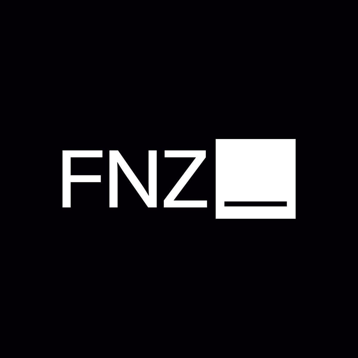 Player fnzwow avatar