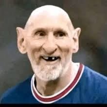 nooaaaa1