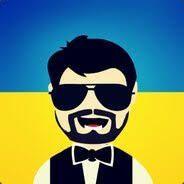 6MAKTRAHER66 avatar