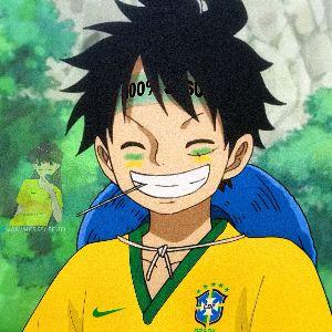 LUFFYZERAH avatar