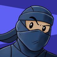 de4dguy avatar