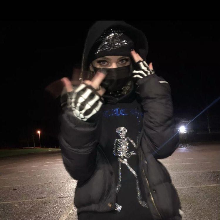 c0caine1