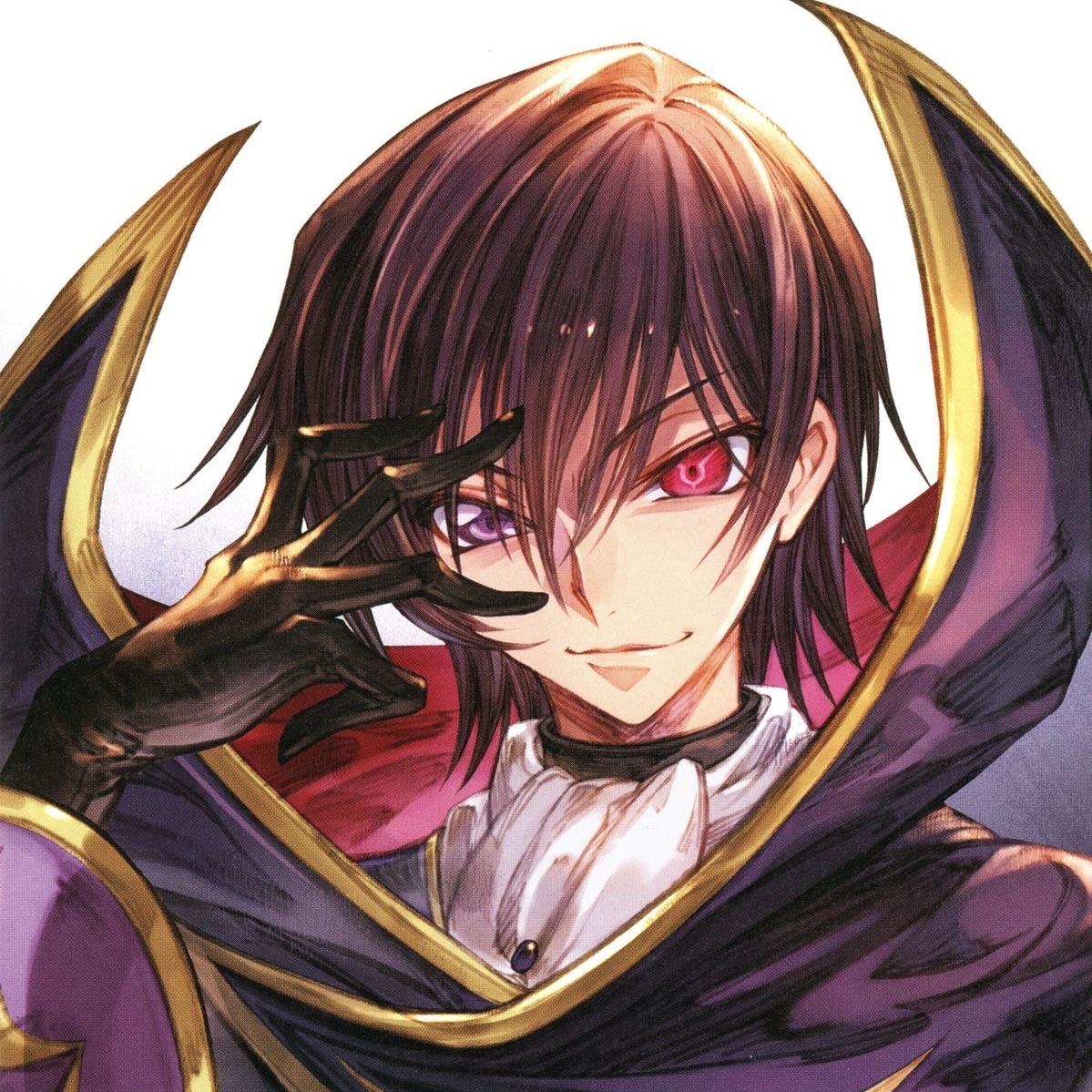 d3ath-bl3ss avatar