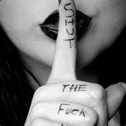Shhh_____ avatar
