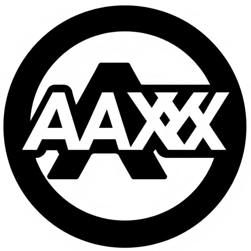 AaxXxxxx