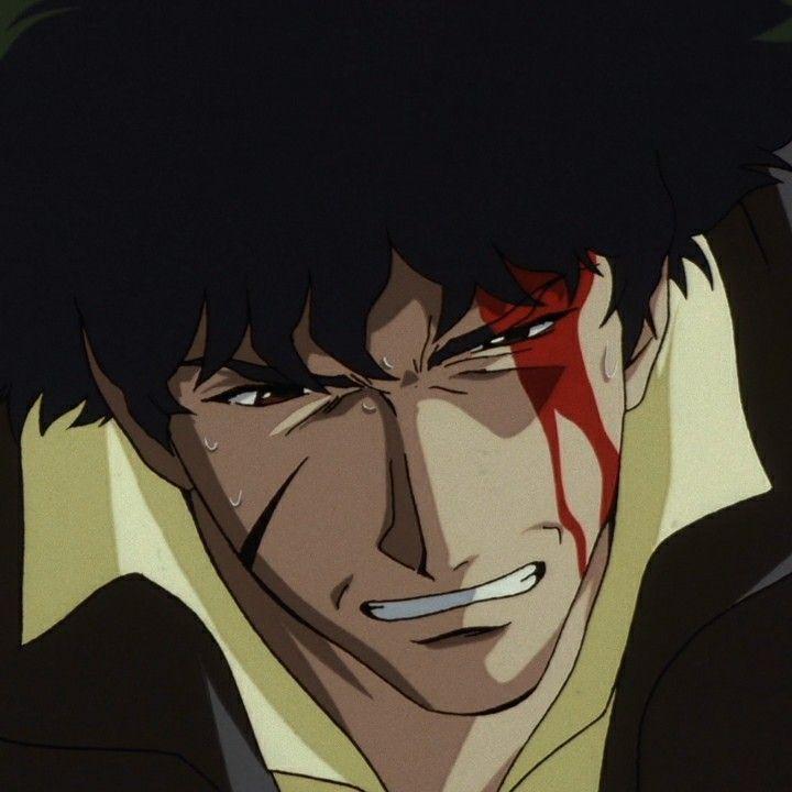 kon-