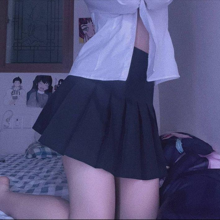 -snys1k avatar