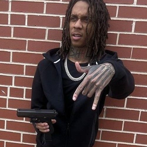 kingdraco666
