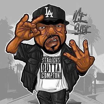 Player IceCube92WS avatar