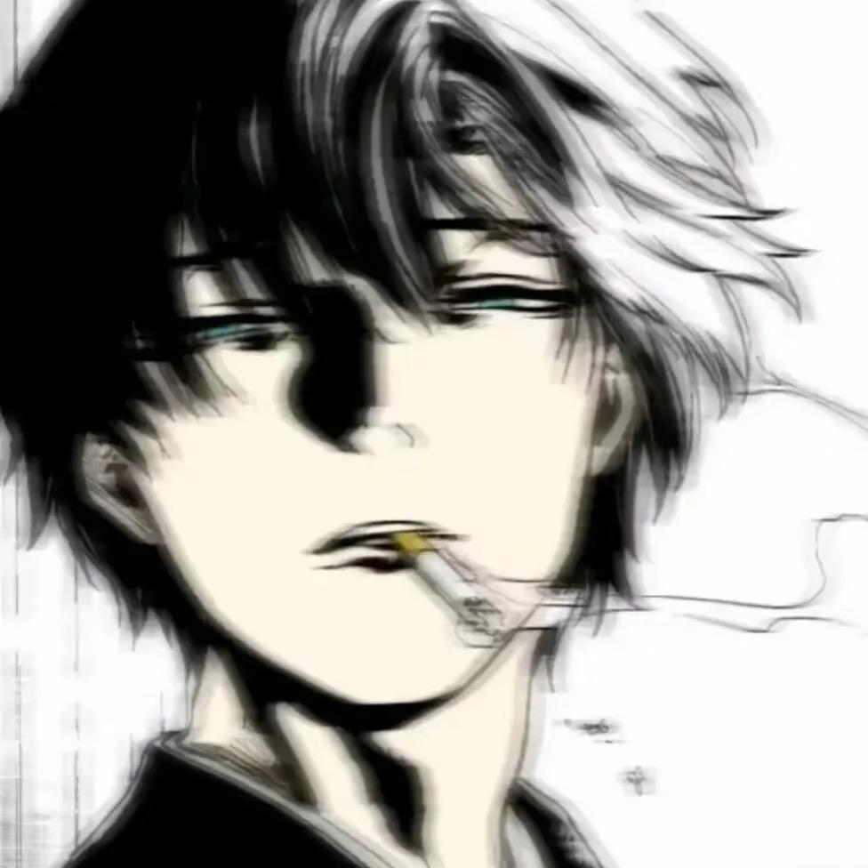 kyousukeeeee