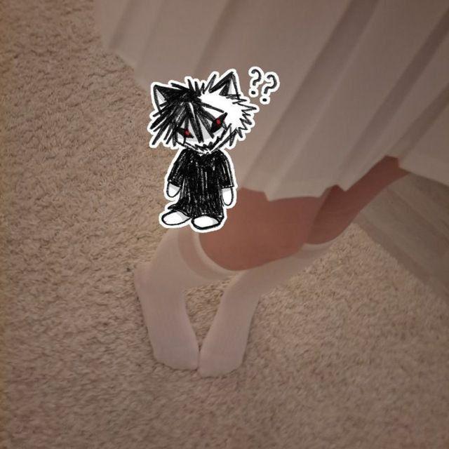 saneczkkk avatar